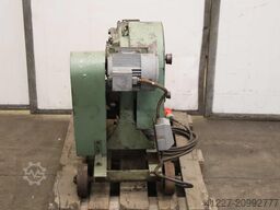 HOLZHÄUER Hydraulik & Maschinenbau GmbH HOLZHÄUER Hydraulik & Maschinenbau GmbH HOLZHÄUER Hydraulik & Maschinenbau GmbH