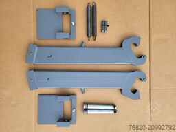 KK-Industries GmbH KK-Industries GmbH KK-Industries GmbH