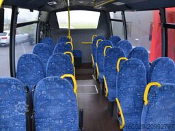 Rosero Rosero P First