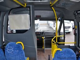 Rosero Rosero P First