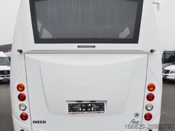 DAN-BOS ApS DAN-BOS ApS DAN-BOS ApS