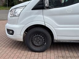 Superlift Group Sp. z o.o. Superlift Group Sp. z o.o. Superlift Group Sp. z o.o.