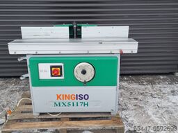 kingiso mx5517h