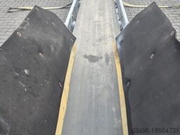 Forderband Transportband Conveyor