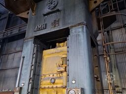 TMP Voronezh КD9536