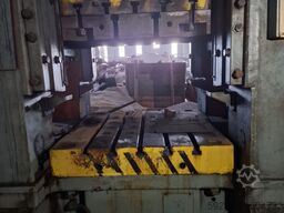 Werkzeugmaschinen NC-Service GmbH Werkzeugmaschinen NC-Service GmbH Werkzeugmaschinen NC-Service GmbH