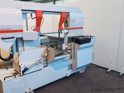 Henan Mingyuan Heavy Industrial Equipment Co., LTD Henan Mingyuan Heavy Industrial Equipment Co., LTD Henan Mingyuan Heavy Industrial Equipment Co., LTD