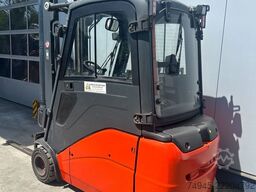 Linde E20PHL-01