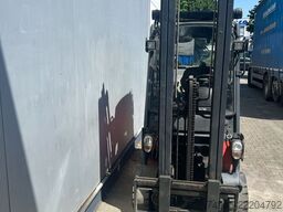 Linde E20PHL-01