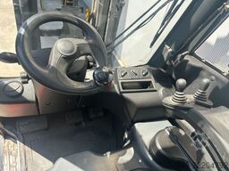 Linde E20PHL-01