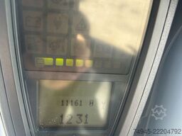 Linde E20PHL-01