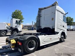 DAF XG 480 FT