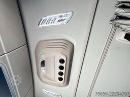 DAF XG 480 FT