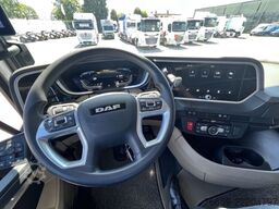 DAF XG 480 FT