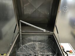 Glogar L800FP
