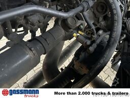 MAN TGM 18.290 4X4 BB, EEV, Heckkran Atlas AK 115.2V,