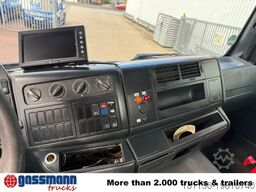 MAN TGM 18.290 4X4 BB, EEV, Heckkran Atlas AK 115.2V,