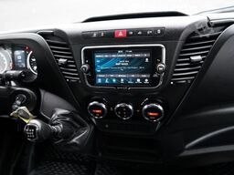 Baumgärtner CNC GmbH & Co. KG Baumgärtner CNC GmbH & Co. KG Baumgärtner CNC GmbH & Co. KG