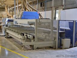 Van Havere Bouwmachines Van Havere Bouwmachines Van Havere Bouwmachines