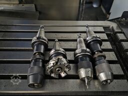 Overmeer Machines Overmeer Machines Overmeer Machines
