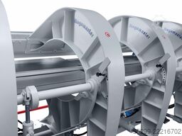 Catclaw trading company Catclaw trading company Catclaw trading company