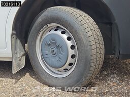 Vakuumtechnik Asshorn Vakuumtechnik Asshorn Vakuumtechnik Asshorn