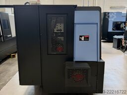 DOOSAN LYNX 2100B