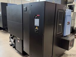 DOOSAN LYNX 2100B