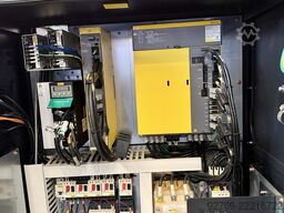 ProService & consult forklift solutions ProService & consult forklift solutions ProService & consult forklift solutions