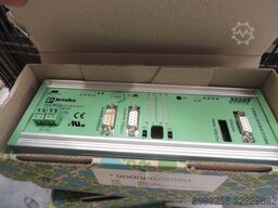 PHOENIX IBS-PBCT24IOGT-T
