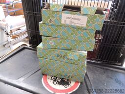 PHOENIX IBS-PBCT24IOGT-T