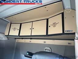 EURY-PACK System EURY-PACK System EURY-PACK System