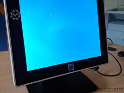 Trumpf E741095