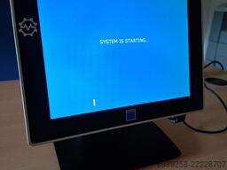 Trumpf E741095
