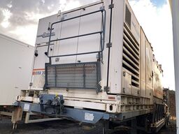 Wirtgen KMA 200