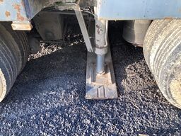 Wirtgen KMA 200