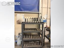 Durma AD-SERVO 40220