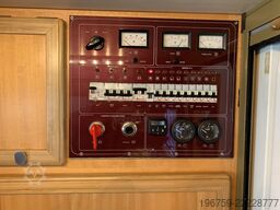 DUREL Machines DUREL Machines DUREL Machines