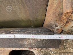 Kleemann SDR 1000 x 230