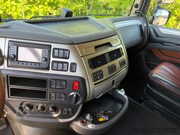 DAF XF 510 FT Euro6