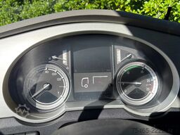 DAF XF 510 FT Euro6