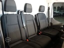 FORD Transit 350L4H3 Kasten SYNC4 WiPa ACC Kamera