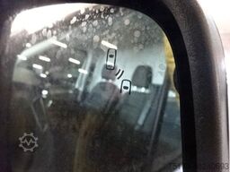 FORD Transit 350L4H3 Kasten SYNC4 WiPa ACC Kamera