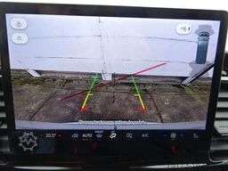 FORD Transit 350L4H3 Kasten SYNC4 WiPa ACC Kamera