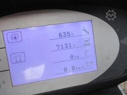 Wijk Trading BV Wijk Trading BV Wijk Trading BV