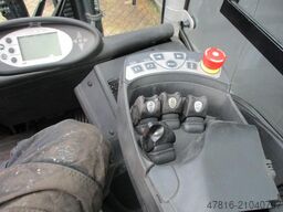 Hammer GmbH Werkzeugmaschinen Hammer GmbH Werkzeugmaschinen Hammer GmbH Werkzeugmaschinen