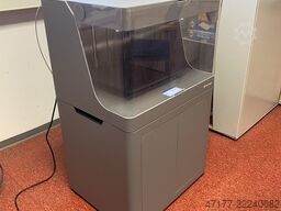 Markforged X7 Gen 2