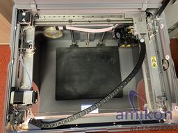 Markforged X7 Gen 2
