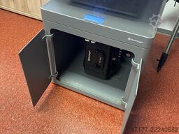 Markforged X7 Gen 2