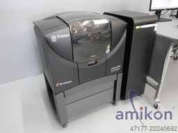 Stratasys Objet 260 Connex 2